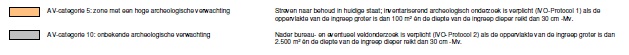 afbeelding "i_NL.IMRO.0285.18100-VS00_0010.jpg"
