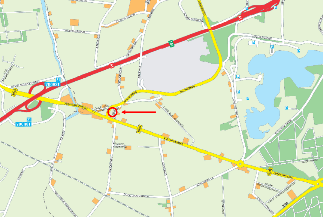 afbeelding "i_NL.IMRO.0285.20131-VS00_0002.png"