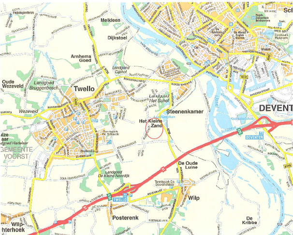 afbeelding "i_NL.IMRO.0285.20133-VS00_0002.png"