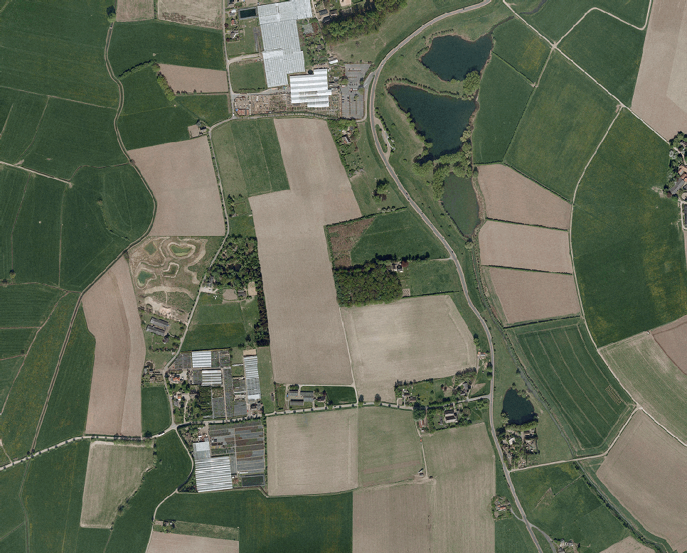 afbeelding "i_NL.IMRO.0285.20133-VS00_0003.png"