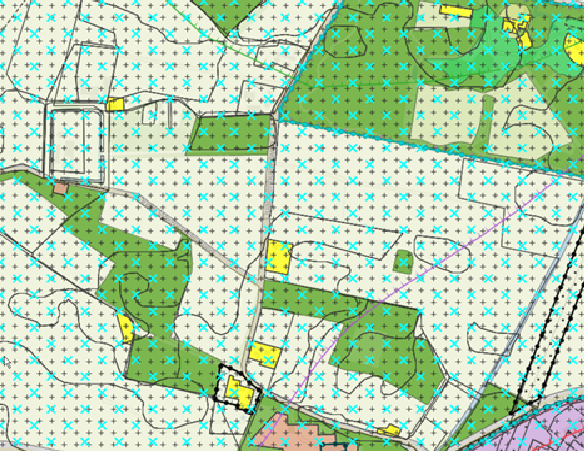 afbeelding "i_NL.IMRO.0285.20134-VS00_0003.png"