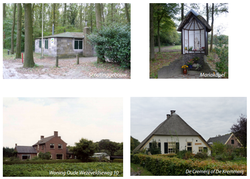 afbeelding "i_NL.IMRO.0285.20134-VS00_0005.png"