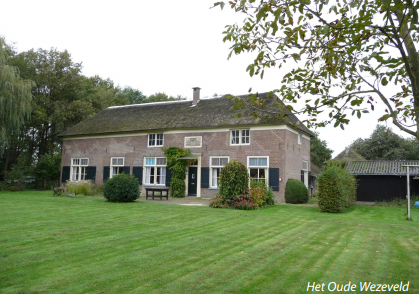 afbeelding "i_NL.IMRO.0285.20134-VS00_0006.png"