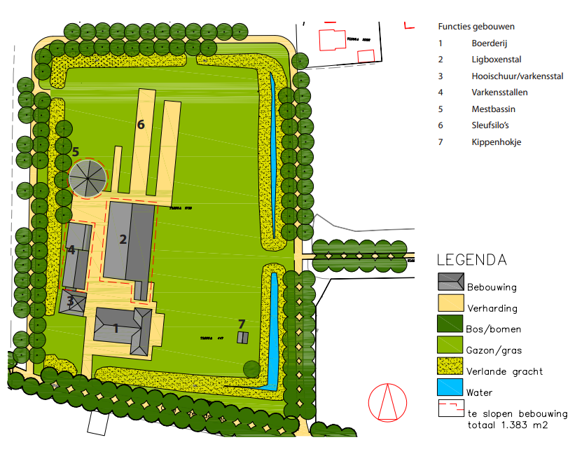 afbeelding "i_NL.IMRO.0285.20134-VS00_0007.png"