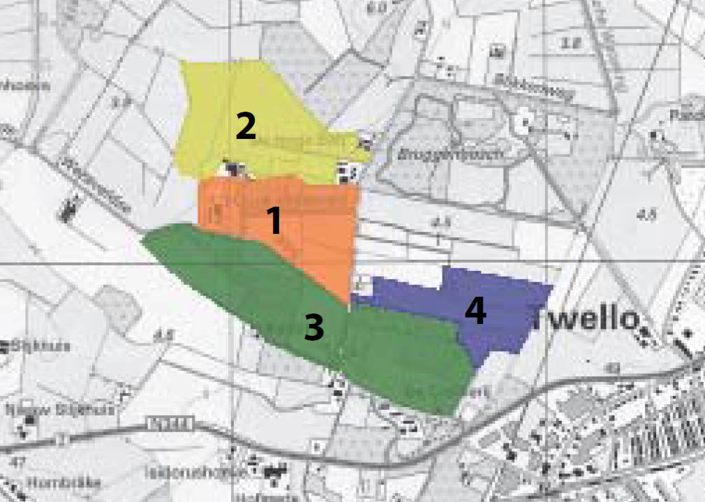 afbeelding "i_NL.IMRO.0285.20134-VS00_0012.png"
