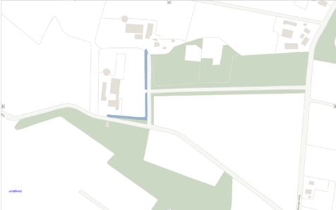 afbeelding "i_NL.IMRO.0285.20134-VS00_0019.png"
