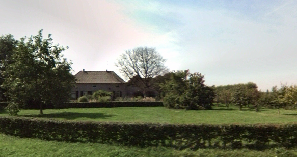 afbeelding "i_NL.IMRO.0285.20135-VS00_0004.png"