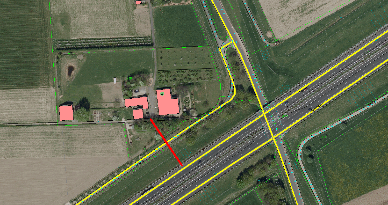 afbeelding "i_NL.IMRO.0285.20135-VS00_0005.png"