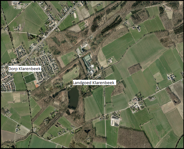 afbeelding "i_NL.IMRO.0285.20139-VS00_0002.png"