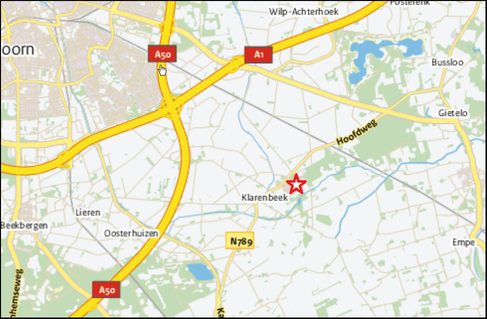 afbeelding "i_NL.IMRO.0285.20139-VS00_0003.png"