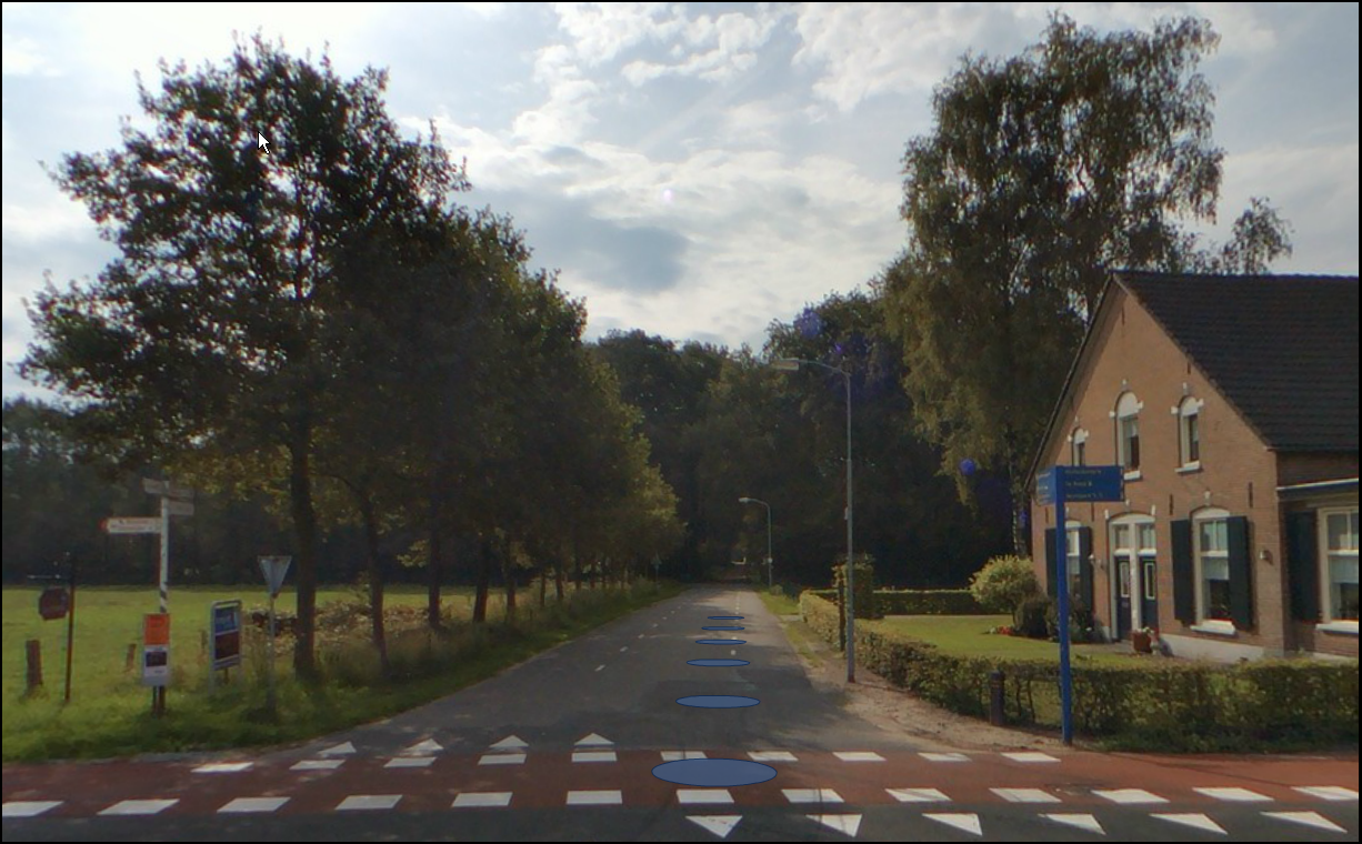 afbeelding "i_NL.IMRO.0285.20139-VS00_0005.png"