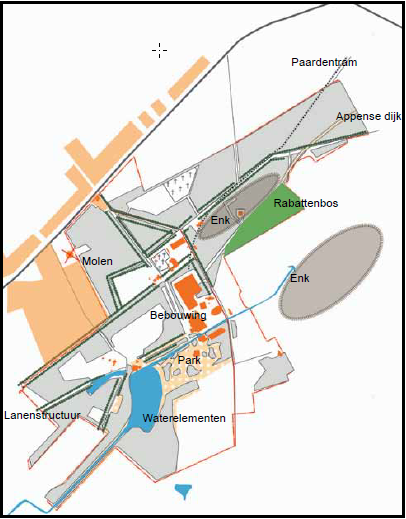afbeelding "i_NL.IMRO.0285.20139-VS00_0007.png"