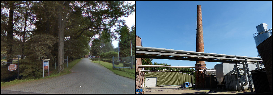 afbeelding "i_NL.IMRO.0285.20139-VS00_0012.png"