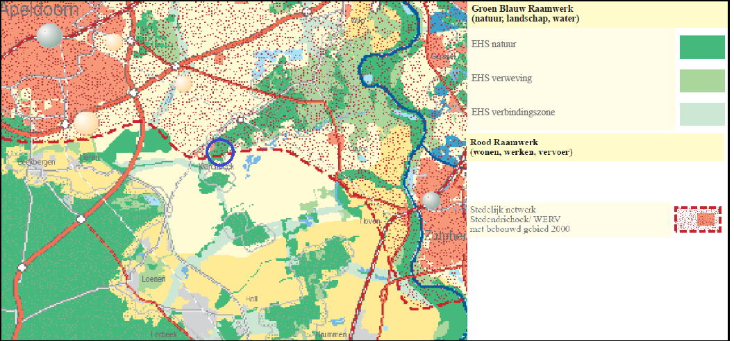afbeelding "i_NL.IMRO.0285.20139-VS00_0015.png"