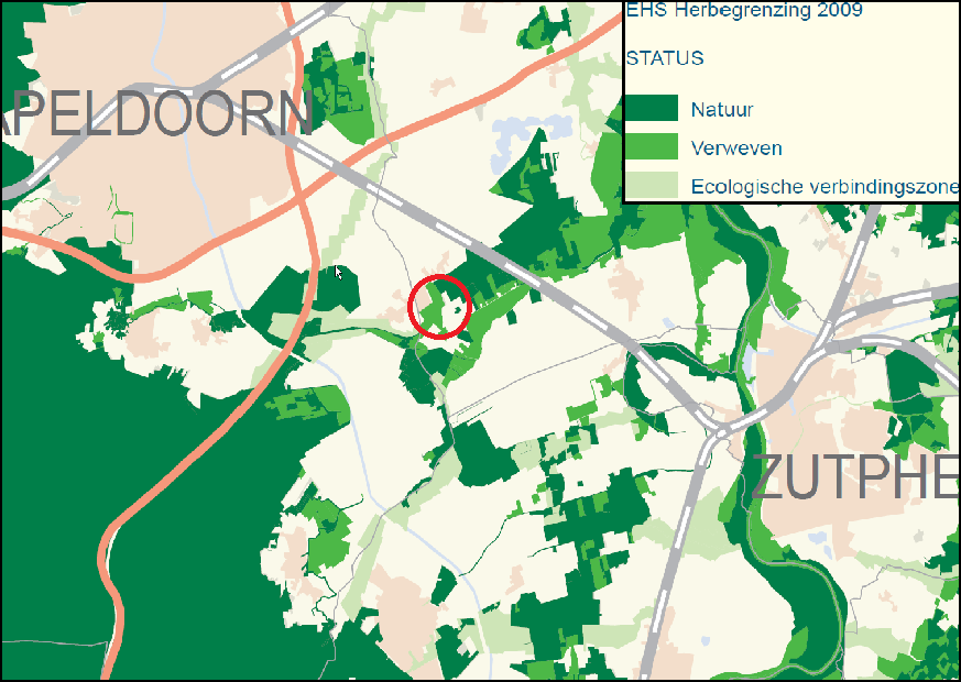afbeelding "i_NL.IMRO.0285.20139-VS00_0016.png"