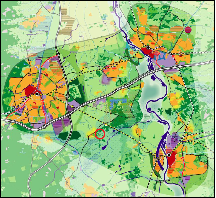 afbeelding "i_NL.IMRO.0285.20139-VS00_0017.png"