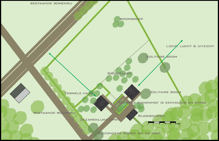 afbeelding "i_NL.IMRO.0285.20139-VS00_0021.png"