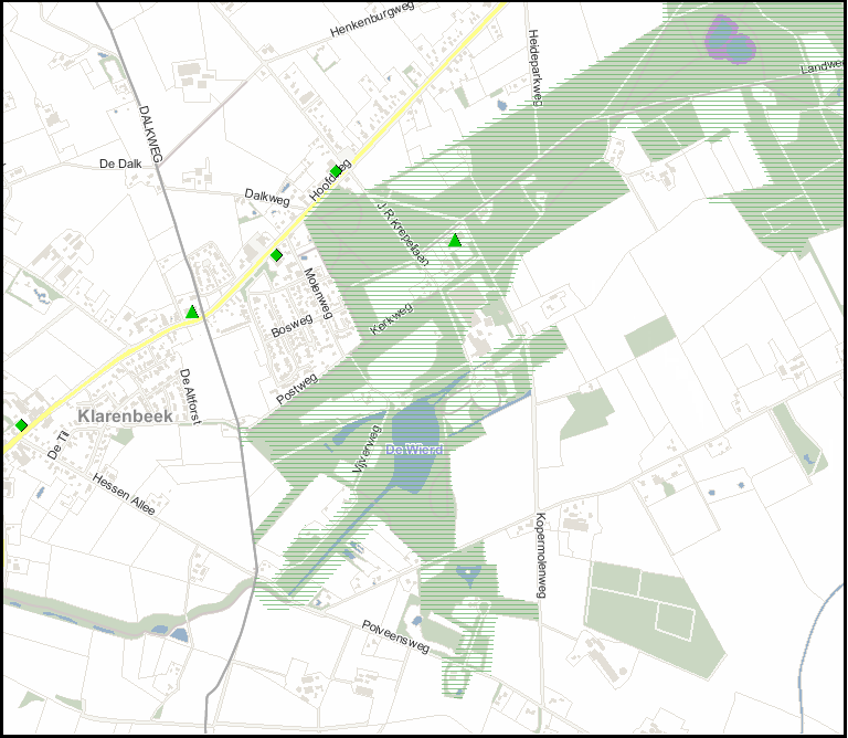 afbeelding "i_NL.IMRO.0285.20139-VS00_0023.png"