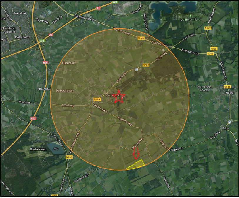 afbeelding "i_NL.IMRO.0285.20139-VS00_0024.png"