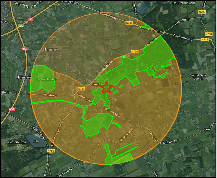 afbeelding "i_NL.IMRO.0285.20139-VS00_0025.png"