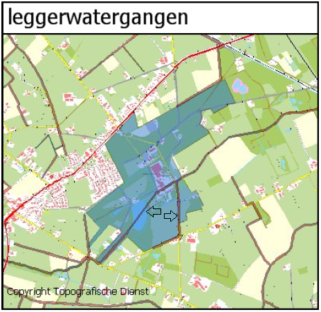 afbeelding "i_NL.IMRO.0285.20139-VS00_0026.png"