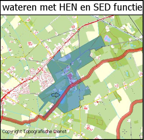 afbeelding "i_NL.IMRO.0285.20139-VS00_0027.png"