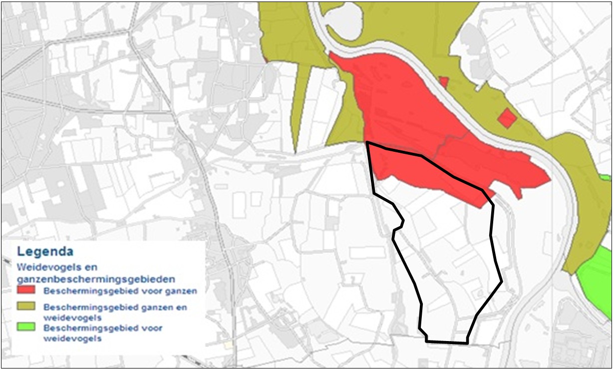 afbeelding "i_NL.IMRO.0285.20140-VS00_0005.jpg"