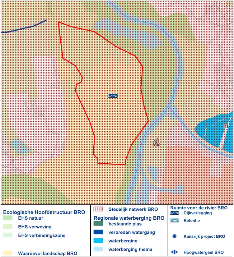 afbeelding "i_NL.IMRO.0285.20140-VS00_0006.jpg"