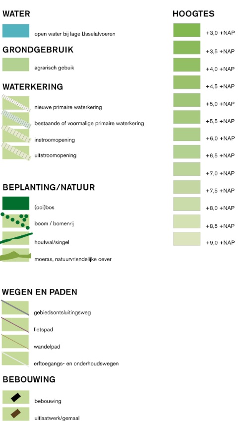 afbeelding "i_NL.IMRO.0285.20140-VS00_0009.jpg"