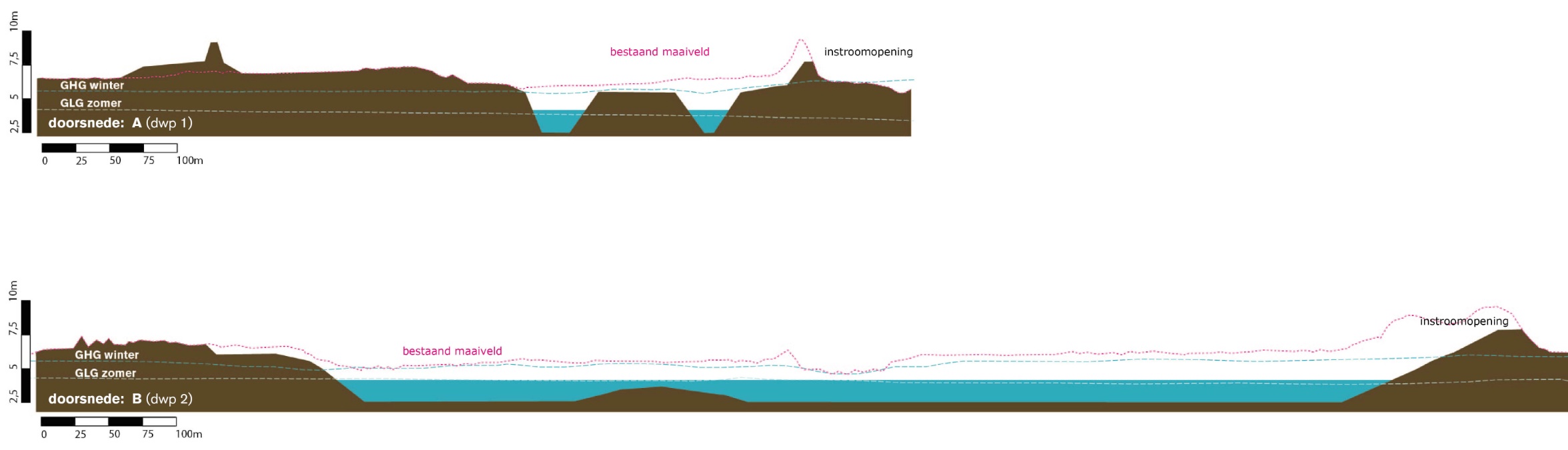 afbeelding "i_NL.IMRO.0285.20140-VS00_0011.jpg"