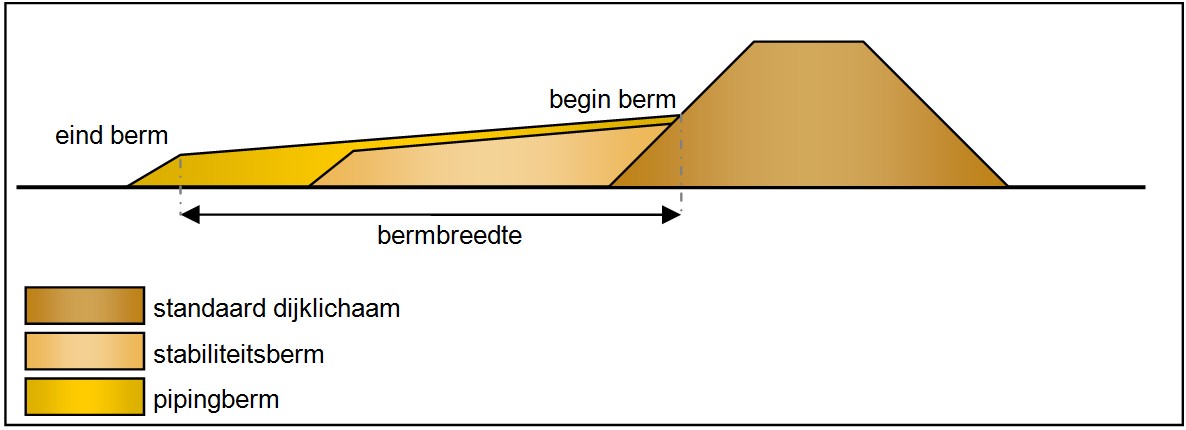 afbeelding "i_NL.IMRO.0285.20140-VS00_0028.jpg"