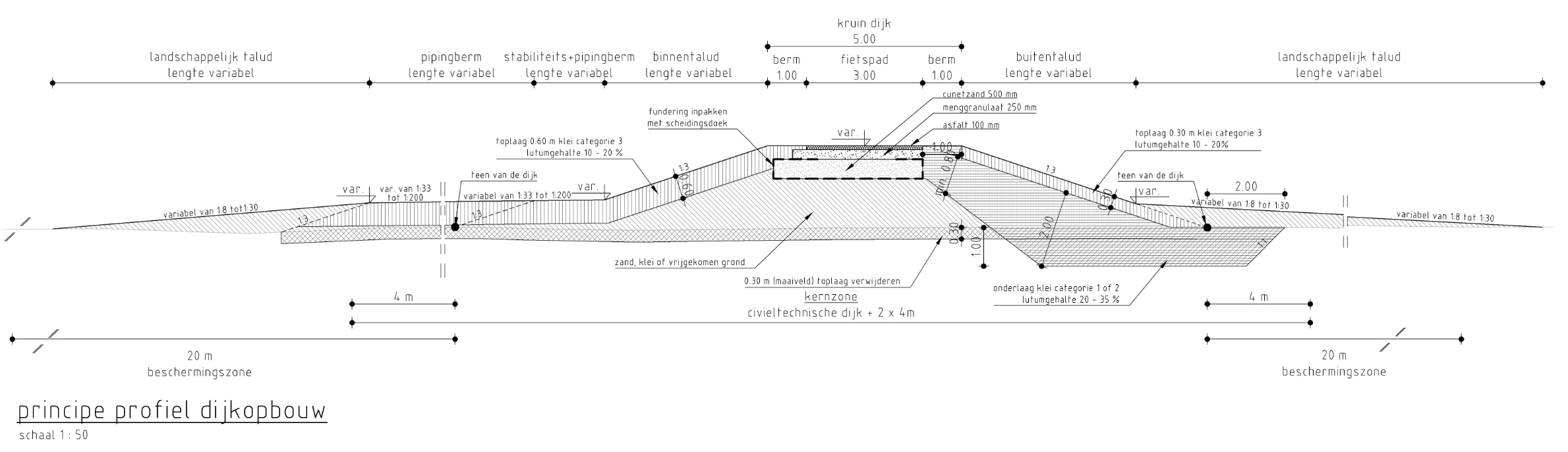 afbeelding "i_NL.IMRO.0285.20140-VS00_0030.jpg"