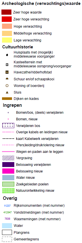 afbeelding "i_NL.IMRO.0285.20140-VS00_0050.png"