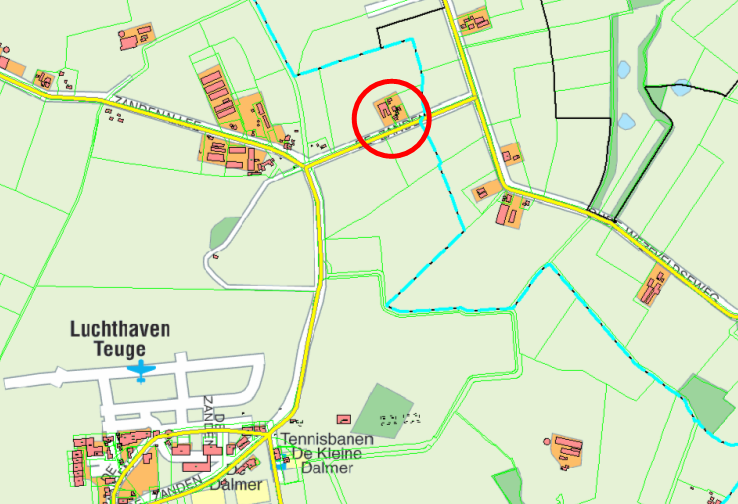 afbeelding "i_NL.IMRO.0285.20144-VS00_0002.png"