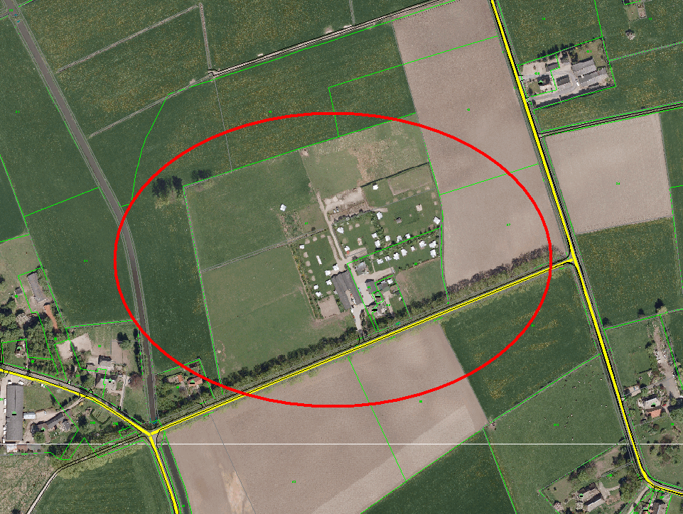 afbeelding "i_NL.IMRO.0285.20144-VS00_0003.png"