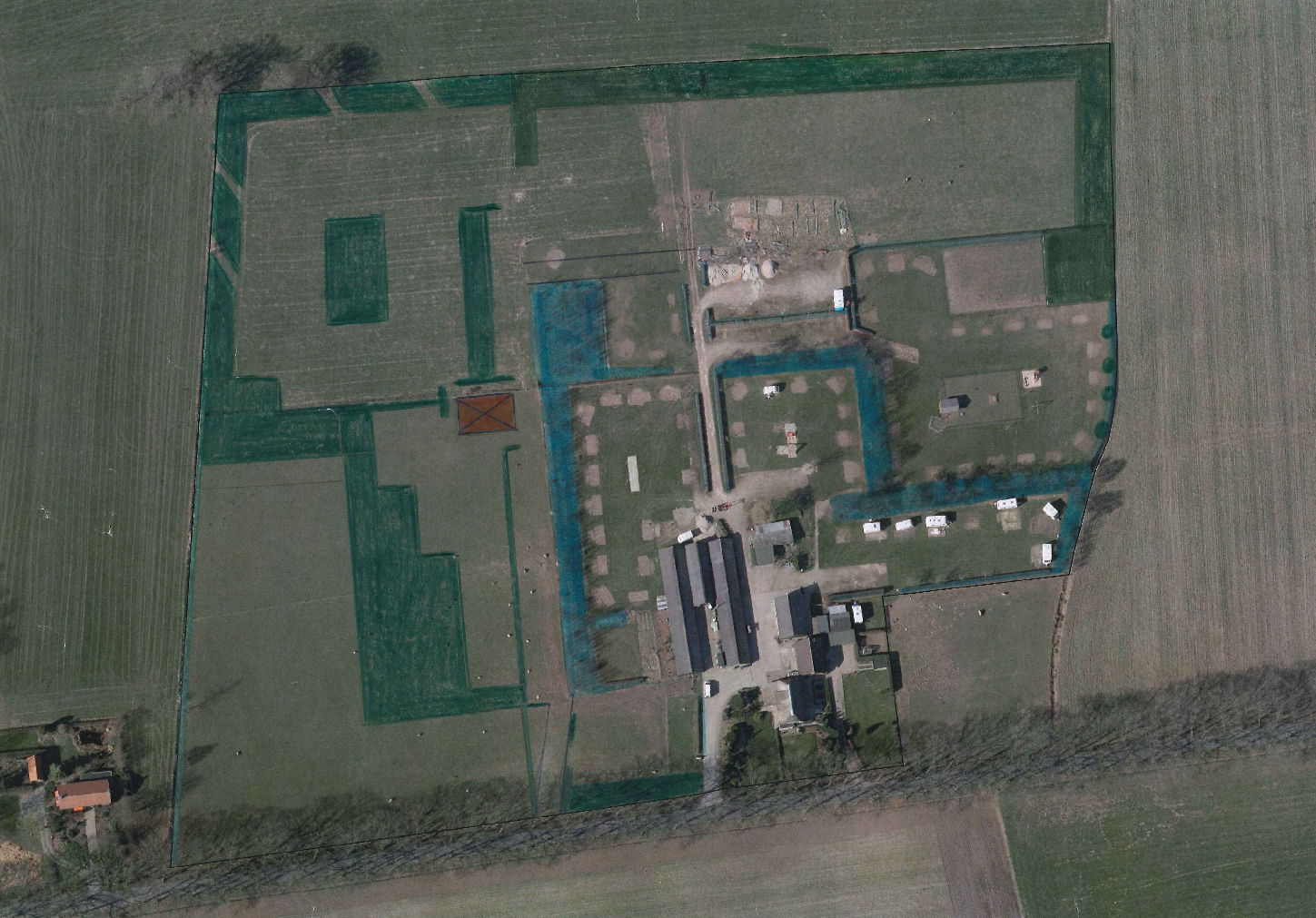 afbeelding "i_NL.IMRO.0285.20144-VS00_0004.png"