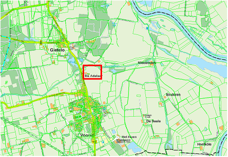afbeelding "i_NL.IMRO.0285.20145-VS00_0005.png"