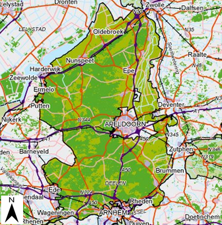 afbeelding "i_NL.IMRO.0285.20145-VS00_0006.png"