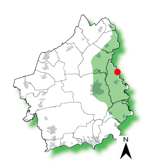afbeelding "i_NL.IMRO.0285.20145-VS00_0007.png"