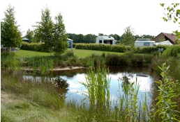 afbeelding "i_NL.IMRO.0285.20145-VS00_0012.png"
