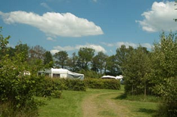 afbeelding "i_NL.IMRO.0285.20145-VS00_0013.png"