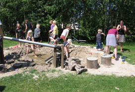 afbeelding "i_NL.IMRO.0285.20145-VS00_0015.png"