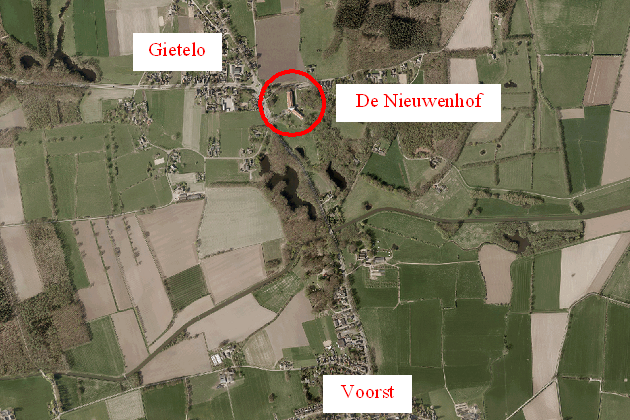 afbeelding "i_NL.IMRO.0285.20151-VS00_0002.png"