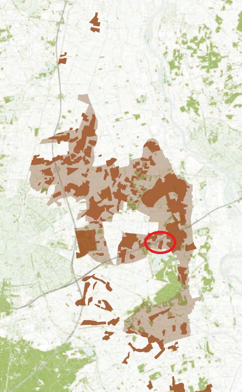 afbeelding "i_NL.IMRO.0285.20156-VS00_0006.jpg"