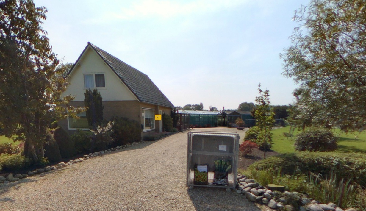 afbeelding "i_NL.IMRO.0285.20156-VS00_0008.jpg"