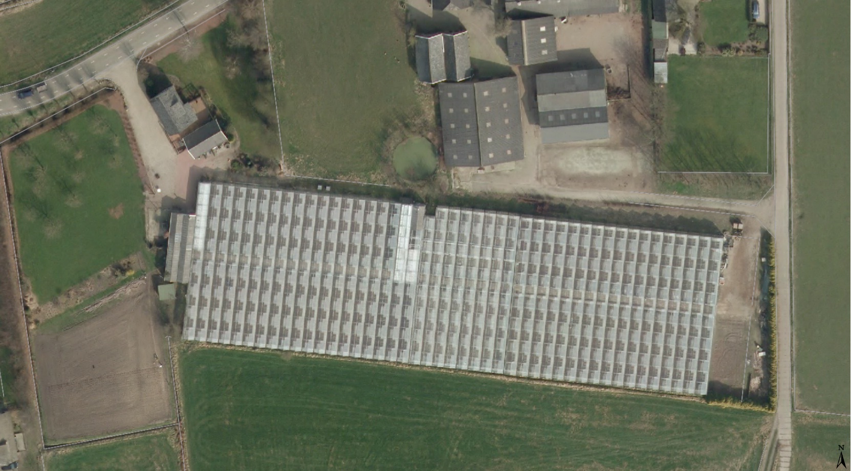 afbeelding "i_NL.IMRO.0285.20156-VS00_0009.jpg"