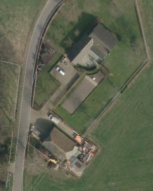 afbeelding "i_NL.IMRO.0285.20156-VS00_0010.jpg"