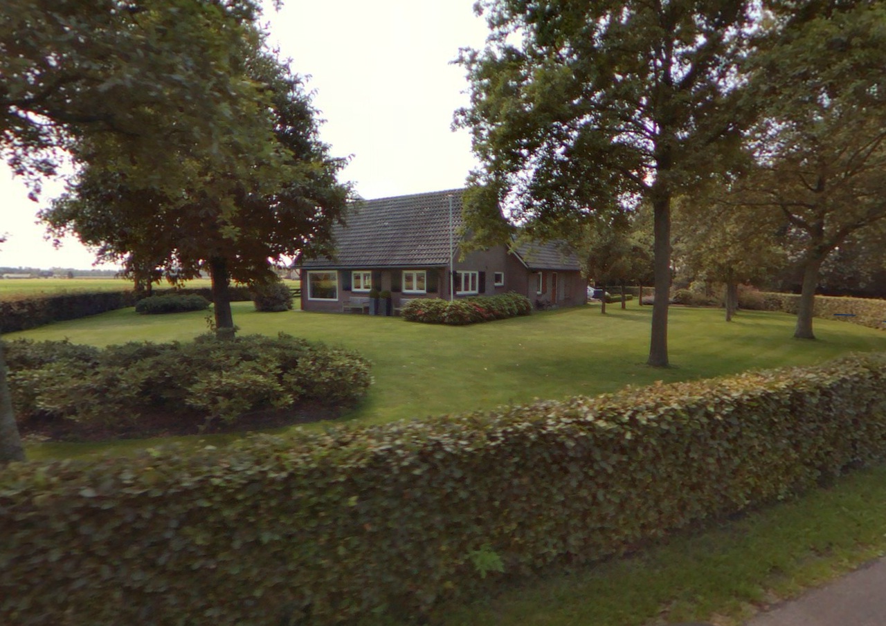 afbeelding "i_NL.IMRO.0285.20156-VS00_0011.jpg"