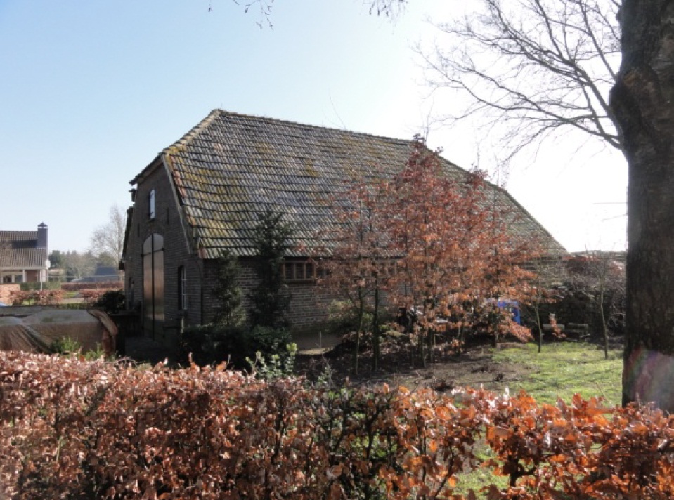 afbeelding "i_NL.IMRO.0285.20156-VS00_0012.jpg"