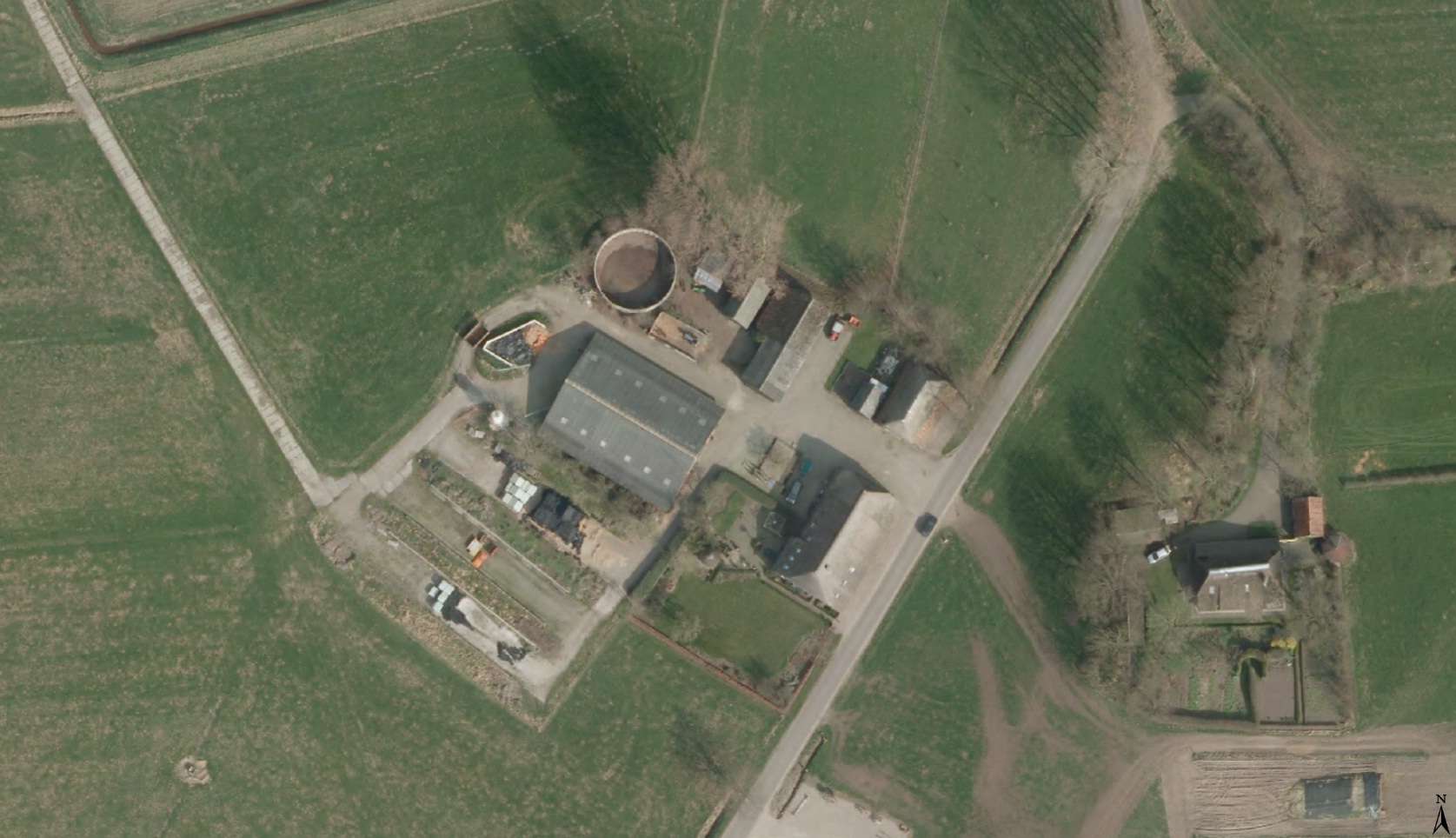 afbeelding "i_NL.IMRO.0285.20156-VS00_0013.jpg"